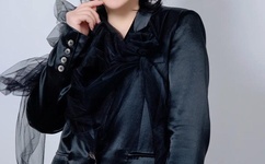 琴乳液狂飙却被空吸入口中